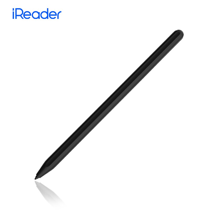 Ireader X- ʱ  , å e, ڱ , ġ  ȣȯ, iReader X , 3  ŸϷ Xpen
